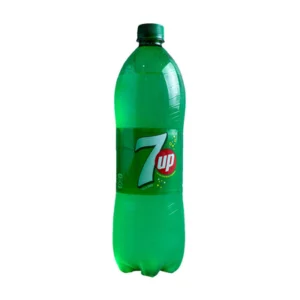 7up - 1.5 Litre