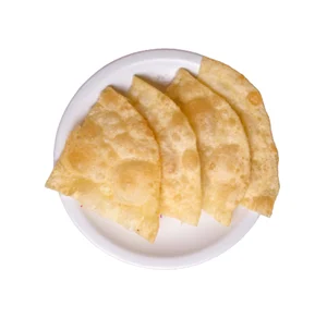 Puri