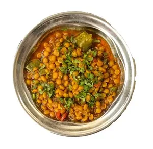 Daal Chana