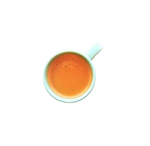 Elaichi Tea