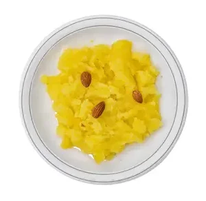 Halwa