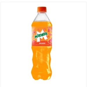 Mirinda - 500 ml