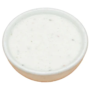 Raita