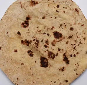 Chapati