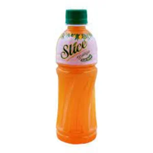 Slice 355ml