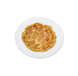Omelette