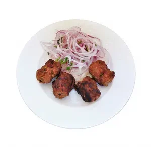 Beef Kebab
