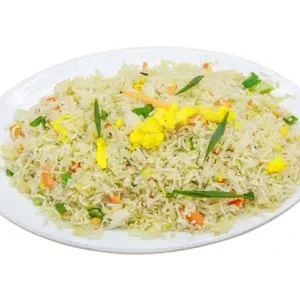 Egg Fried Rice