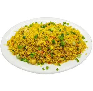 Special Fried Rice